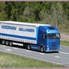 20-BXL-6-BorderMaker - Wegman