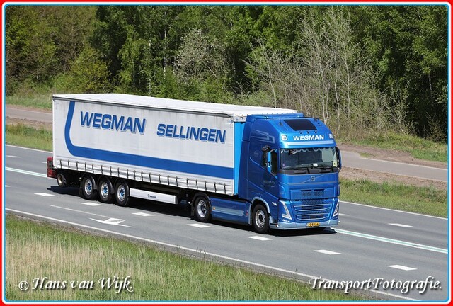 20-BXL-6-BorderMaker Wegman