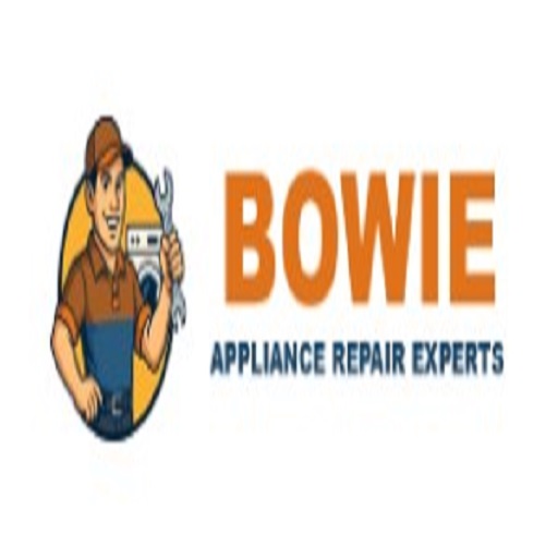 LOGO Bowie Appliance Repair Experts