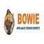 LOGO - Bowie Appliance Repair Experts