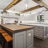 kitchen remodeler - Jackson Carter Design Build