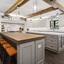 kitchen remodeler - Jackson Carter Design Build