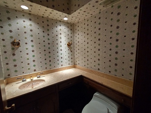 home remodeling contractor Jackson Carter Design Build