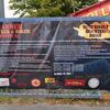 k-Hammer Trucker & Biker Fe... - HAMMER TRUCKER & BIKER FEST...