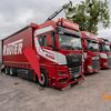 k-Hammer Trucker & Biker Fe... - HAMMER TRUCKER & BIKER FEST...