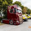k-Hammer Trucker & Biker Fe... - HAMMER TRUCKER & BIKER FEST...