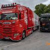 k-Hammer Trucker & Biker Fe... - HAMMER TRUCKER & BIKER FEST...