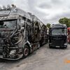 k-Hammer Trucker & Biker Fe... - HAMMER TRUCKER & BIKER FEST...