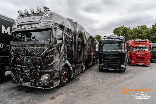 k-Hammer Trucker & Biker Festival-20 HAMMER TRUCKER & BIKER FESTIVAL 2025