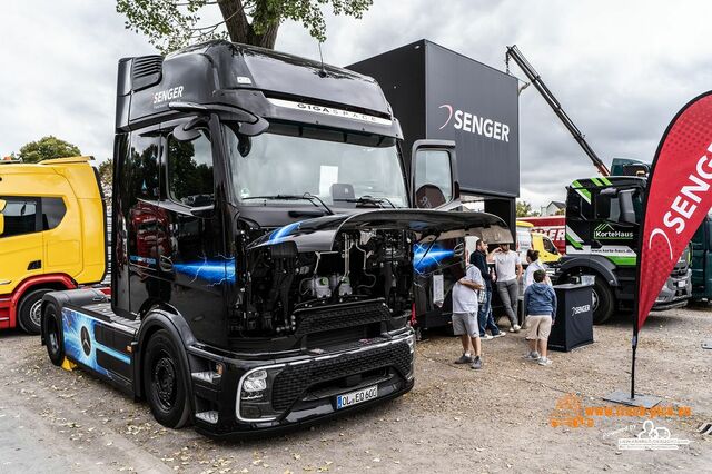 k-Hammer Trucker & Biker Festival-32 HAMMER TRUCKER & BIKER FESTIVAL 2025
