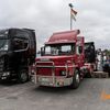 k-Hammer Trucker & Biker Fe... - HAMMER TRUCKER & BIKER FEST...