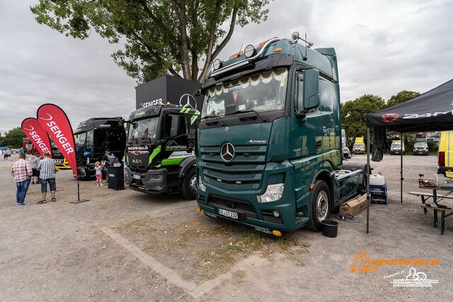 k-Hammer Trucker & Biker Festival-34 HAMMER TRUCKER & BIKER FESTIVAL 2025