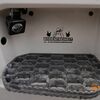 k-Hammer Trucker & Biker Fe... - HAMMER TRUCKER & BIKER FEST...