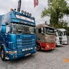 k-Hammer Trucker & Biker Fe... - HAMMER TRUCKER & BIKER FEST...