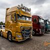 k-Hammer Trucker & Biker Fe... - HAMMER TRUCKER & BIKER FEST...