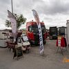 k-Hammer Trucker & Biker Fe... - HAMMER TRUCKER & BIKER FEST...