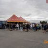 k-Hammer Trucker & Biker Fe... - HAMMER TRUCKER & BIKER FEST...