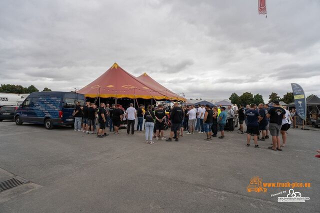 k-Hammer Trucker & Biker Festival-50 HAMMER TRUCKER & BIKER FESTIVAL 2025