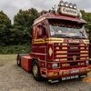 k-Hammer Trucker & Biker Fe... - HAMMER TRUCKER & BIKER FEST...