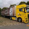 k-Hammer Trucker & Biker Fe... - HAMMER TRUCKER & BIKER FEST...