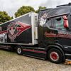 k-Hammer Trucker & Biker Fe... - HAMMER TRUCKER & BIKER FEST...