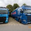 k-Hammer Trucker & Biker Fe... - HAMMER TRUCKER & BIKER FEST...
