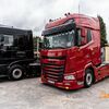 k-Hammer Trucker & Biker Fe... - HAMMER TRUCKER & BIKER FEST...