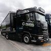 k-Hammer Trucker & Biker Fe... - HAMMER TRUCKER & BIKER FEST...