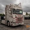 k-Hammer Trucker & Biker Fe... - HAMMER TRUCKER & BIKER FEST...
