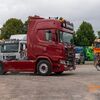 k-Hammer Trucker & Biker Fe... - HAMMER TRUCKER & BIKER FEST...