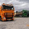 k-Hammer Trucker & Biker Fe... - HAMMER TRUCKER & BIKER FEST...