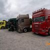 k-Hammer Trucker & Biker Fe... - HAMMER TRUCKER & BIKER FEST...