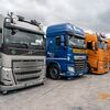 k-Hammer Trucker & Biker Fe... - HAMMER TRUCKER & BIKER FEST...