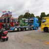 k-Hammer Trucker & Biker Fe... - HAMMER TRUCKER & BIKER FEST...