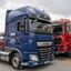 k-Hammer Trucker & Biker Fe... - HAMMER TRUCKER & BIKER FESTIVAL 2025