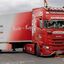 k-Hammer Trucker & Biker Fe... - HAMMER TRUCKER & BIKER FESTIVAL 2025