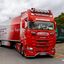 k-Hammer Trucker & Biker Fe... - HAMMER TRUCKER & BIKER FESTIVAL 2025
