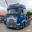 k-Hammer Trucker & Biker Fe... - HAMMER TRUCKER & BIKER FESTIVAL 2025