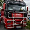 k-Hammer Trucker & Biker Fe... - HAMMER TRUCKER & BIKER FEST...