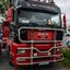 k-Hammer Trucker & Biker Fe... - HAMMER TRUCKER & BIKER FESTIVAL 2025