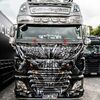 k-Hammer Trucker & Biker Fe... - HAMMER TRUCKER & BIKER FEST...