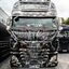 k-Hammer Trucker & Biker Fe... - HAMMER TRUCKER & BIKER FESTIVAL 2025