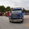 k-Hammer Trucker & Biker Fe... - HAMMER TRUCKER & BIKER FEST...