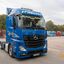 k-Hammer Trucker & Biker Fe... - HAMMER TRUCKER & BIKER FESTIVAL 2025