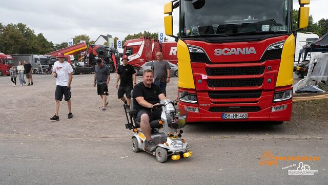 k-Hammer Trucker & Biker Festival-122 HAMMER TRUCKER & BIKER FESTIVAL 2025