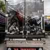 k-Hammer Trucker & Biker Fe... - HAMMER TRUCKER & BIKER FEST...