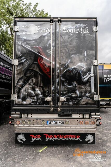 k-Hammer Trucker & Biker Festival-123 HAMMER TRUCKER & BIKER FESTIVAL 2025