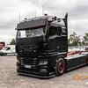 k-Hammer Trucker & Biker Fe... - HAMMER TRUCKER & BIKER FEST...