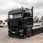 k-Hammer Trucker & Biker Fe... - HAMMER TRUCKER & BIKER FESTIVAL 2025