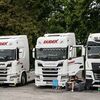 k-Hammer Trucker & Biker Fe... - HAMMER TRUCKER & BIKER FEST...